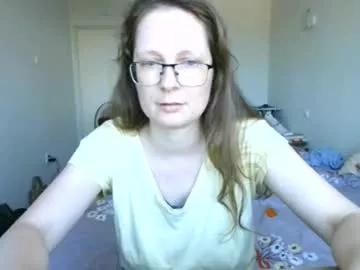 Dobrodeya webcams show profile image 