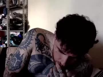 Dogboi666 webcams show profile image 