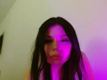 doll_c0rpse from Chaturbate is Freechat