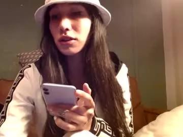 doll_sary from Chaturbate