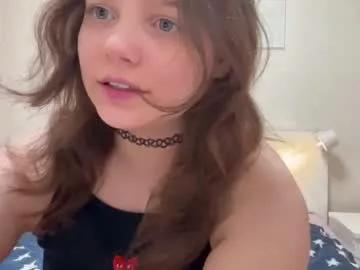 dolldolor from Chaturbate is Freechat
