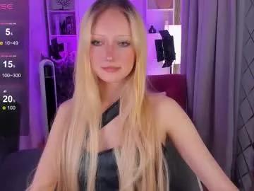 dollhouseeee from Chaturbate is Freechat