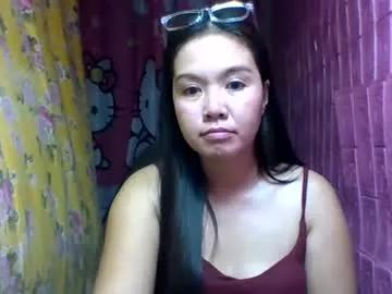 dolly_cute28 from Chaturbate is Freechat