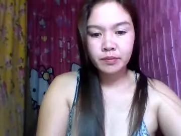 dolly_jane34 from Chaturbate is Freechat
