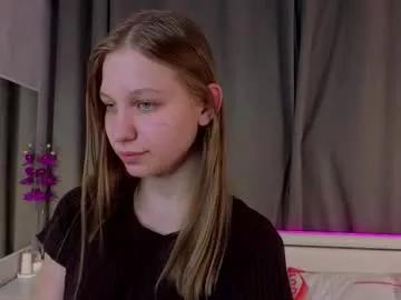 dollyburruss from Chaturbate is Freechat