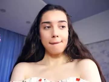 dollydaggett from Chaturbate is Freechat