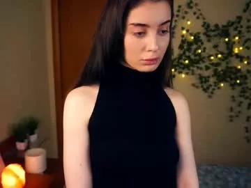dollydaggett from Chaturbate is Freechat
