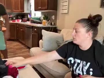 dollydimplez from Chaturbate is Freechat