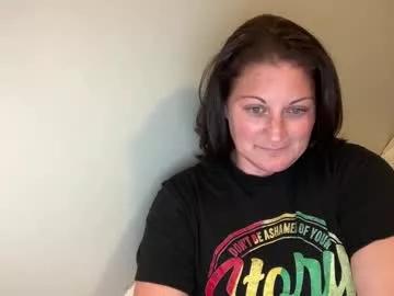 dollydimplez from Chaturbate is Freechat