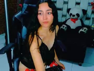 dollyspice from Chaturbate is Freechat