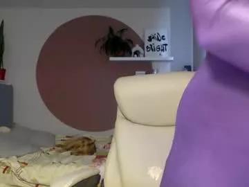 Photos of dom_mummy from Chaturbate is Freechat