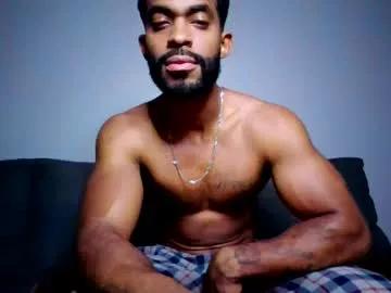 domidick7 from Chaturbate is Freechat
