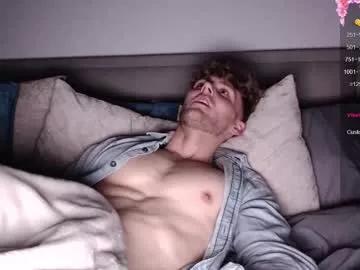 dominantalex182 from Chaturbate is Freechat