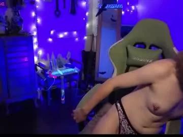 dominantman18064 from Chaturbate is Freechat