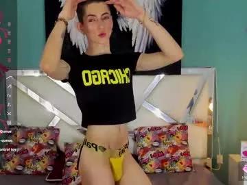 dominic_thailor from Chaturbate is Freechat