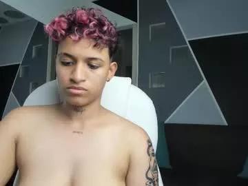 Photos of dominick_joness from Chaturbate is Freechat