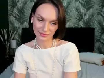 dominika_foxy from Chaturbate is Freechat