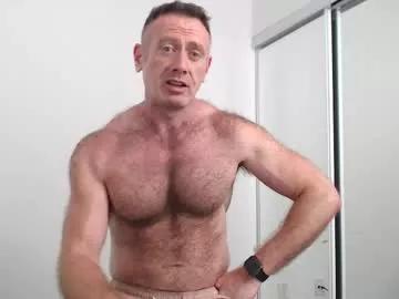 Photos of donnybasilisk from Chaturbate is Freechat