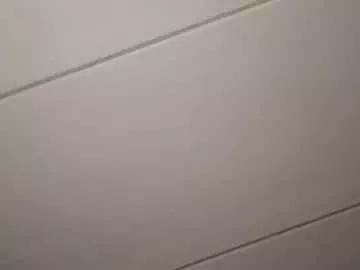 Dorah3249 webcams show profile image 