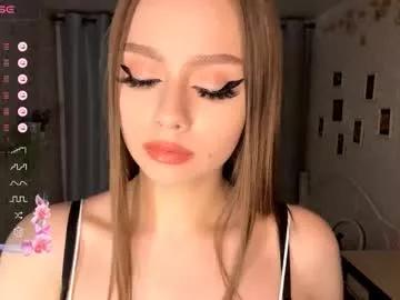 doriscockroft from Chaturbate is Freechat