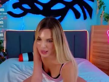 dorothymanning from Chaturbate is Freechat