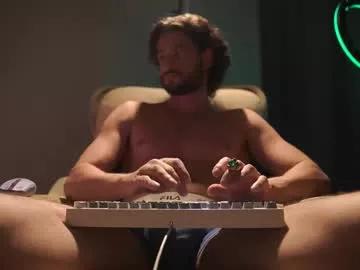 double_luckystrike from Chaturbate is Freechat