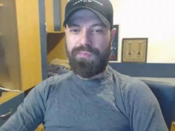 doublejake from Chaturbate is Freechat