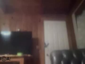 doublezeero from Chaturbate is Freechat