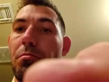 down2fuckyobitch from Chaturbate is Freechat