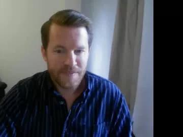 Girls free live sex cams: Check out the satisfaction of typing and cam2cam with our sensual livestreamers, who will teach you all about temptation and desires with their smoking hot physiques.