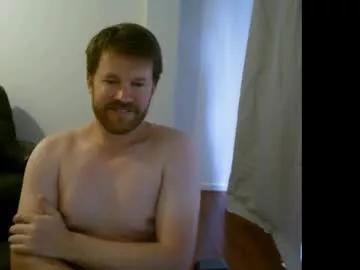 Photos of dr_charming1 from Chaturbate is Private