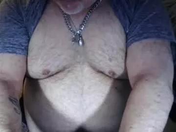 Girls free live sex cams: Check out the satisfaction of typing and cam2cam with our sensual livestreamers, who will teach you all about temptation and desires with their smoking hot physiques.