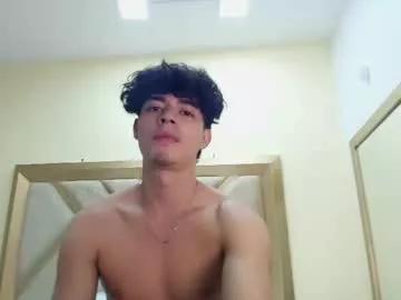 drakecollinss from Chaturbate is Freechat