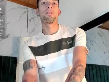 drakeneumann from Chaturbate is Freechat