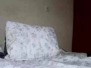 drakesonxx from Chaturbate is Freechat