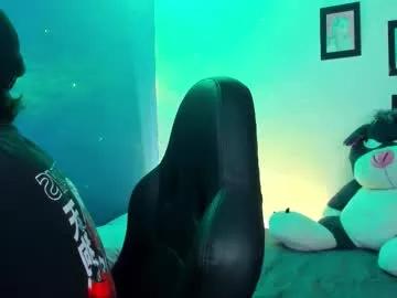 Photos of drako_lamar from Chaturbate is Freechat