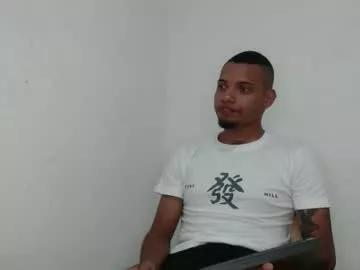 drako_monstercock from Chaturbate is Freechat