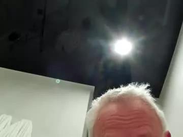 Photos of drans997 from Chaturbate is Freechat