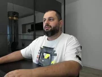 dravenpeak from Chaturbate is Freechat