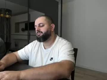 dravenpeak from Chaturbate is Freechat