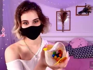 dream_pixels from Chaturbate is Freechat