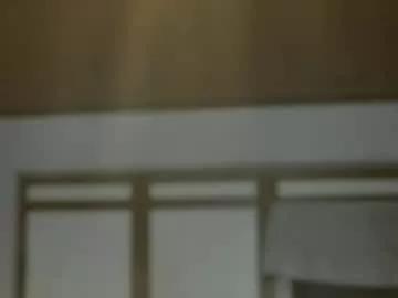 dreambob from Chaturbate is Freechat