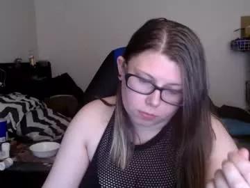 dreamdarkness from Chaturbate is Freechat