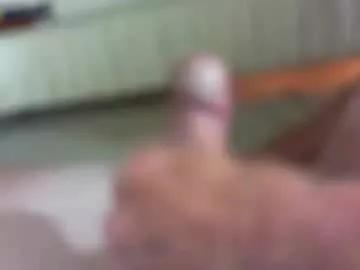 dreamer00000032 from Chaturbate is Freechat