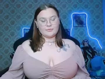 dreamforyoue2 from Chaturbate is Freechat