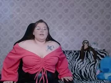 dreamforyoue2 from Chaturbate is Freechat