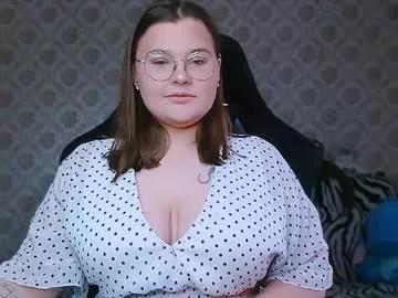 dreamforyoue2 from Chaturbate is Freechat