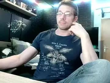 dreamwallker from Chaturbate is Freechat