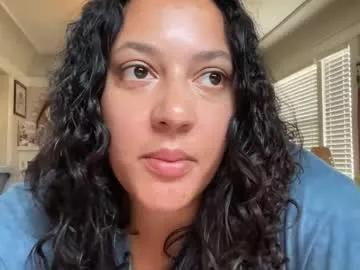 Girls free live sex cams: Check out the satisfaction of typing and cam2cam with our sensual livestreamers, who will teach you all about temptation and desires with their smoking hot physiques.