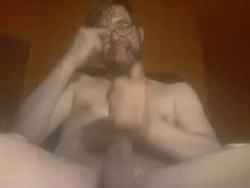 Photos of drhorsedick666 from Chaturbate is Freechat